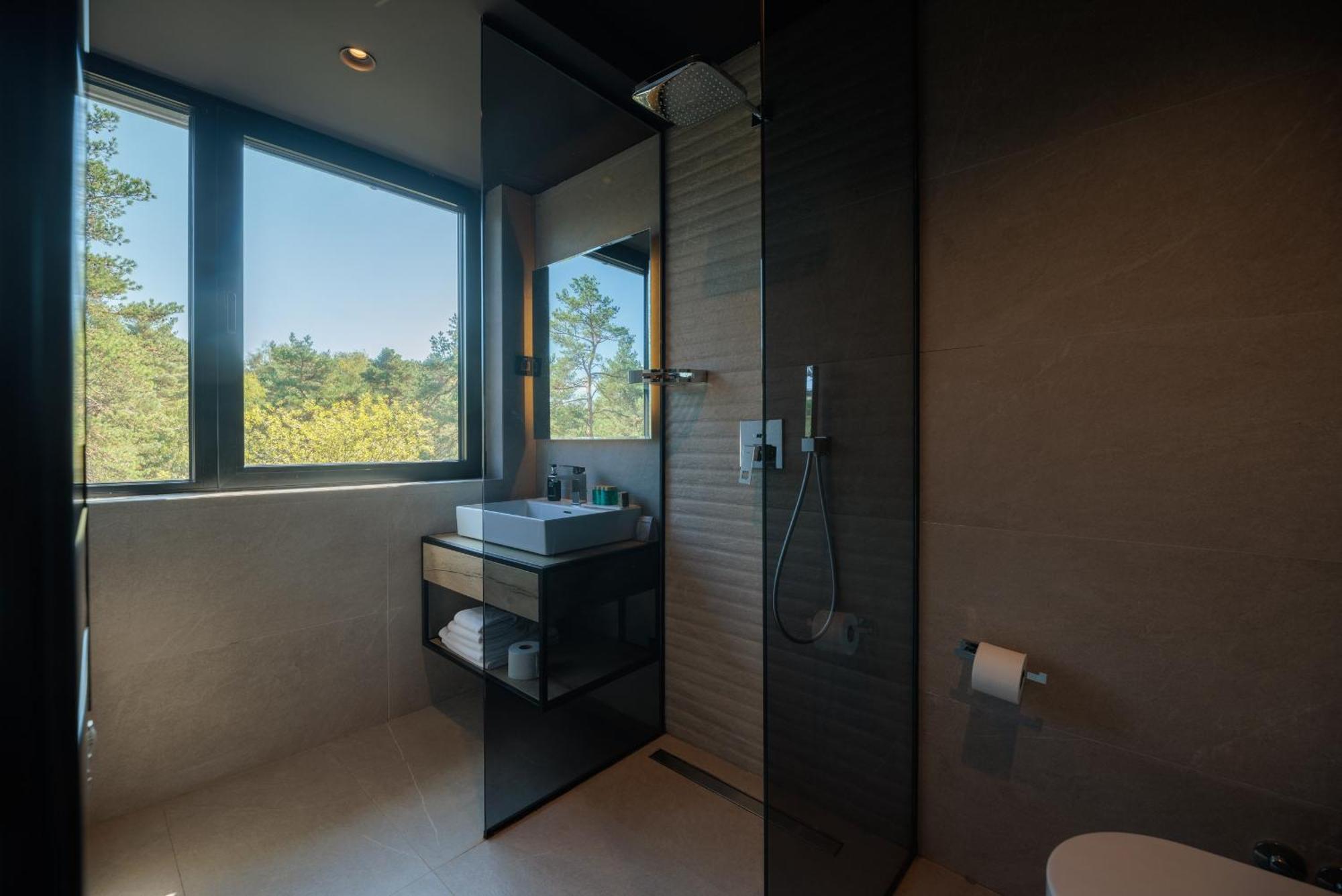 Hotel Royal Mountain Divčibare Dış mekan fotoğraf